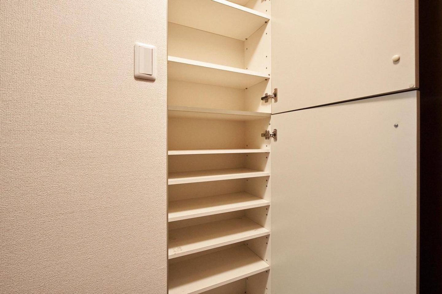 Garden Otsuka Apartman Tokió Kültér fotó